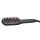 Remington Szczotka prostująca CB7400 - 361466 - zdjęcie